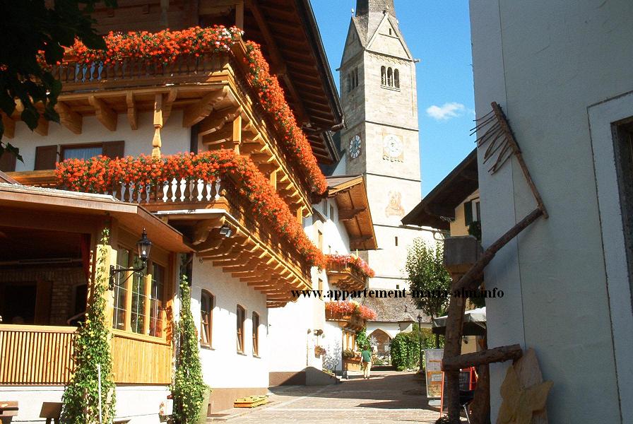 dorpsplein-maria-alm
