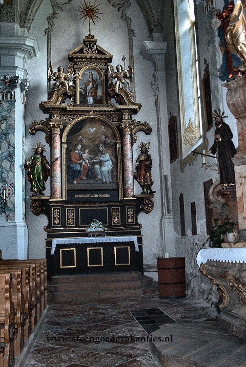 kerk-maria-alm-binnen
