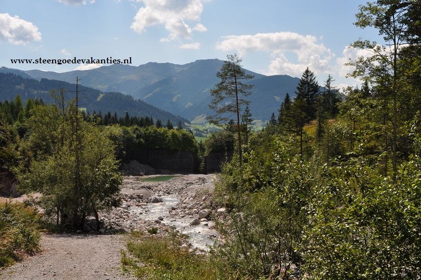 maria-alm-stuwmeertje