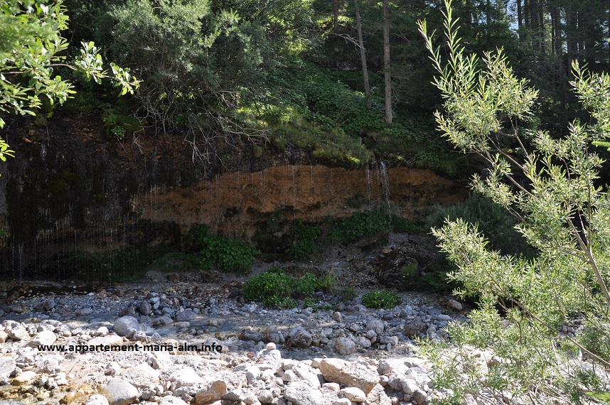 waterval-maria-alm